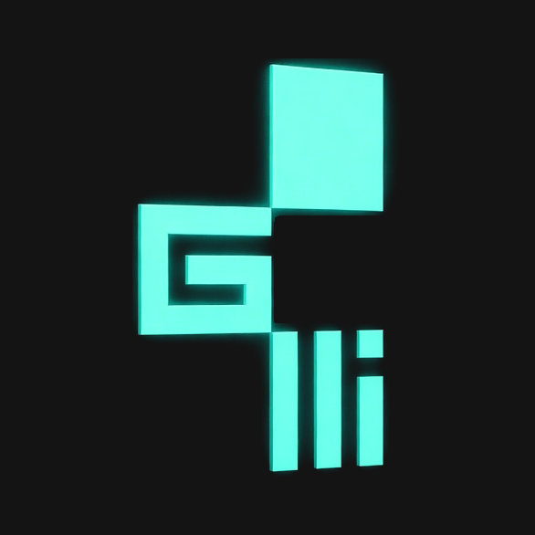 GetHireIn